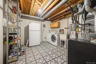5205 W 86th Ave, Arvada, CO 80003 - Photo 25
