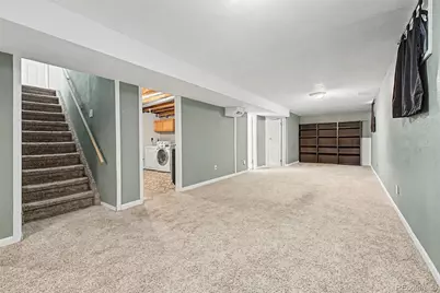5205 W 86th Avenue, Arvada, CO 80003 - Photo 13