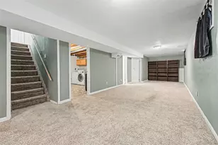 5205 W 86th Ave, Arvada, CO 80003 - Photo 13