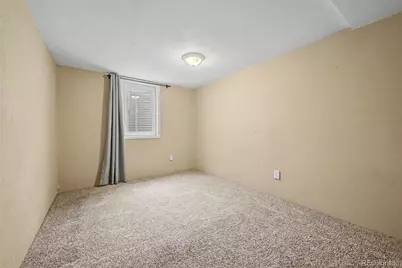 5205 W 86th Avenue, Arvada, CO 80003 - Photo 17