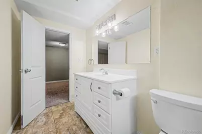 5205 W 86th Avenue, Arvada, CO 80003 - Photo 15