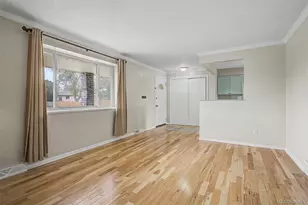 5205 W 86th Ave, Arvada, CO 80003 - Photo 5