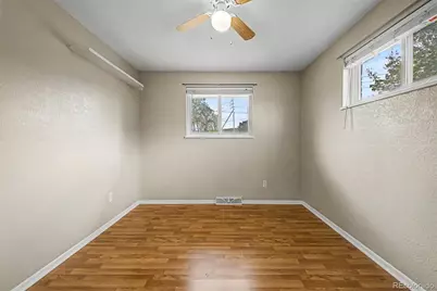 5205 W 86th Avenue, Arvada, CO 80003 - Photo 9