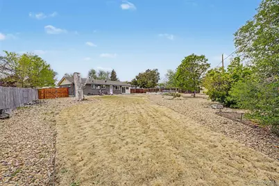 5205 W 86th Avenue, Arvada, CO 80003 - Photo 7