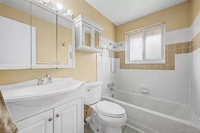 5205 W 86th Avenue, Arvada, CO 80003 - Photo 11