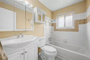 5205 W 86th Ave, Arvada, CO 80003 - Photo 11