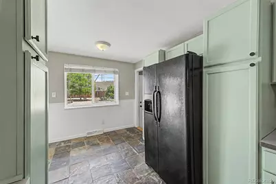 5205 W 86th Avenue, Arvada, CO 80003 - Photo 23