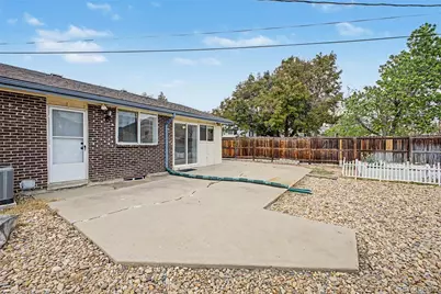 5205 W 86th Avenue, Arvada, CO 80003 - Photo 19