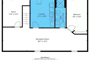 5205 W 86th Ave, Arvada, CO 80003 - Photo 27