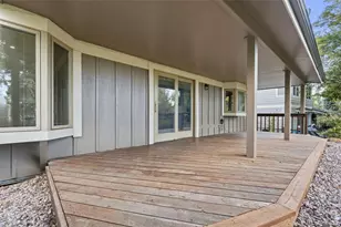 8545 E Mineral Cir, Centennial, CO 80112 - Photo 15