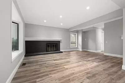 8545 E Mineral Circle, Centennial, CO 80112 - Photo 27