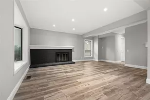 8545 E Mineral Cir, Centennial, CO 80112 - Photo 27