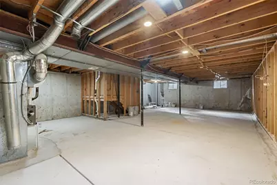 8545 E Mineral Circle, Centennial, CO 80112 - Photo 23