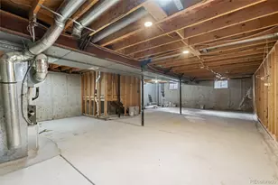 8545 E Mineral Cir, Centennial, CO 80112 - Photo 23