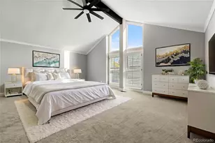 8545 E Mineral Cir, Centennial, CO 80112 - Photo 3