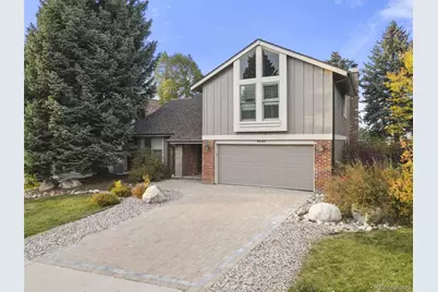 8545 E Mineral Circle, Centennial, CO 80112 - Photo 21