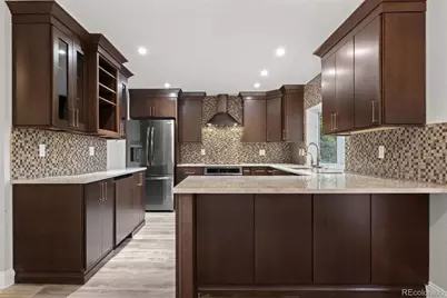 8545 E Mineral Circle, Centennial, CO 80112 - Photo 25