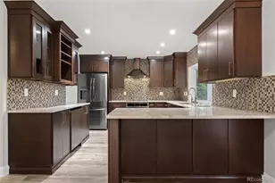 8545 E Mineral Cir, Centennial, CO 80112 - Photo 25