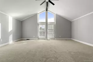 8545 E Mineral Cir, Centennial, CO 80112 - Photo 19