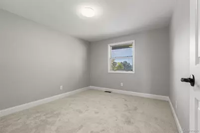 8545 E Mineral Circle, Centennial, CO 80112 - Photo 17