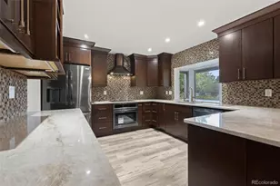 8545 E Mineral Cir, Centennial, CO 80112 - Photo 11