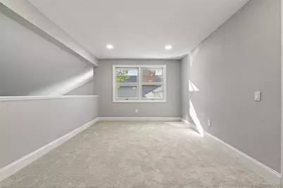 8545 E Mineral Circle, Centennial, CO 80112 - Photo 13