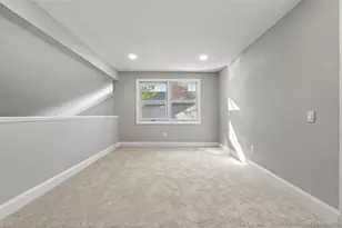 8545 E Mineral Cir, Centennial, CO 80112 - Photo 13