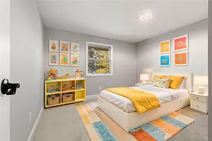 8545 E Mineral Cir, Centennial, CO 80112 - Photo 9