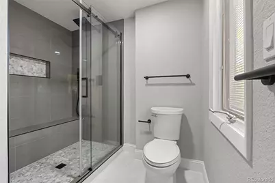 8545 E Mineral Circle, Centennial, CO 80112 - Photo 5