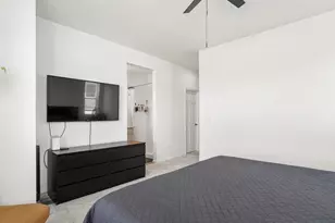 24333 E 41st Ave, Aurora, CO 80019 - Photo 17