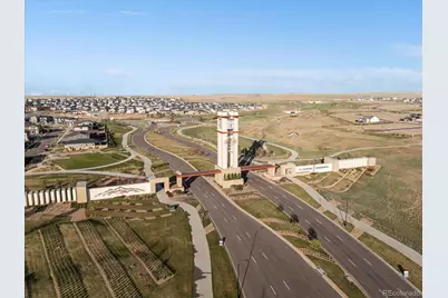 24333 E 41st Avenue, Aurora, CO 80019 - Photo 31