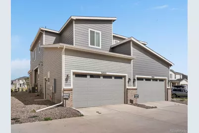 24333 E 41st Avenue, Aurora, CO 80019 - Photo 25