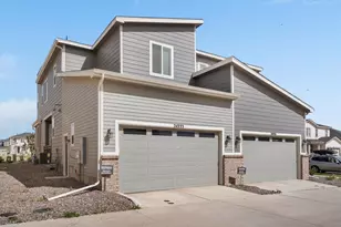 24333 E 41st Ave, Aurora, CO 80019 - Photo 25