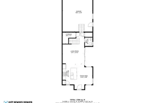 24333 E 41st Ave, Aurora, CO 80019 - Photo 35