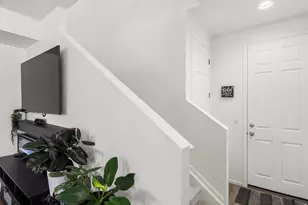 24333 E 41st Ave, Aurora, CO 80019 - Photo 11