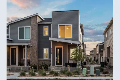 24333 E 41st Avenue, Aurora, CO 80019 - Photo 1