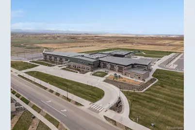 24333 E 41st Avenue, Aurora, CO 80019 - Photo 29