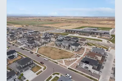 24333 E 41st Avenue, Aurora, CO 80019 - Photo 27