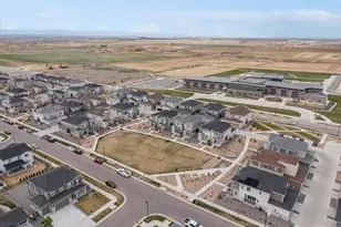 24333 E 41st Ave, Aurora, CO 80019 - Photo 27