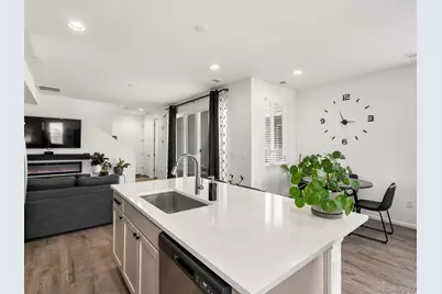 24333 E 41st Avenue, Aurora, CO 80019 - Photo 5