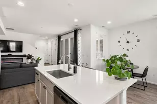 24333 E 41st Ave, Aurora, CO 80019 - Photo 5