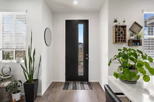 24333 E 41st Ave, Aurora, CO 80019 - Photo 3