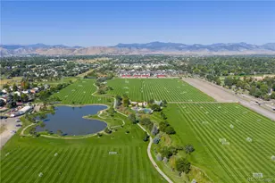 11201 W 53rd Dr, Arvada, CO 80002 - Photo 45