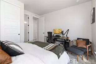 11201 W 53rd Dr, Arvada, CO 80002 - Photo 25
