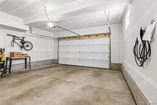 11201 W 53rd Dr, Arvada, CO 80002 - Photo 35