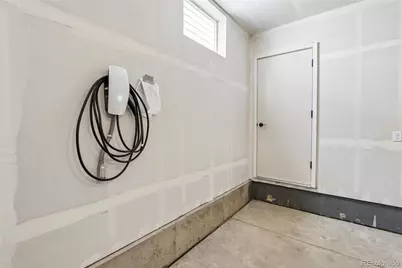 11201 W 53rd Drive, Arvada, CO 80002 - Photo 37