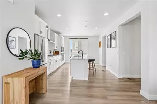 11201 W 53rd Dr, Arvada, CO 80002 - Photo 9