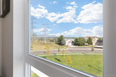 11201 W 53rd Drive, Arvada, CO 80002 - Photo 27