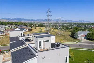 11201 W 53rd Drive, Arvada, CO 80002 - Photo 41