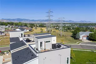 11201 W 53rd Dr, Arvada, CO 80002 - Photo 41